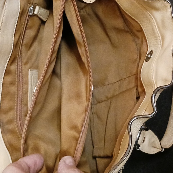 Coach Vintage Penelope Bag - Picture 12 of 13